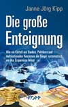 kipp_-die-grosse-enteignung.jpg kipp_-die-grosse-enteignung.jpg