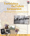 kitzmueller__vertrieben_gef-2.jpg kitzmueller__vertrieben_gef-2.jpg