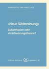 kleine-hartlage_-neue-welto-2.jpg kleine-hartlage_-neue-welto-2.jpg