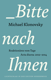 klonovsky_-bitte-nach-ihnen-2.jpg klonovsky_-bitte-nach-ihnen-2.jpg