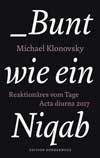 klonovsky_-bunt-wie-niqab-2.jpg klonovsky_-bunt-wie-niqab-2.jpg