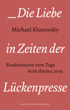 klonovsky_-die-liebe-in-zei.jpg klonovsky_-die-liebe-in-zei.jpg