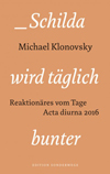 klonovsky_-schilda-wird-bun.jpg klonovsky_-schilda-wird-bun.jpg