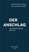 kneifel_-anschlag.jpg kneifel_-anschlag.jpg