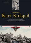 knispel-100.jpg knispel-100_thb.jpg