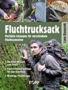 konarek_-fluchtrucksack-2.jpg konarek_-fluchtrucksack-2.jpg