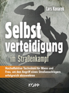 konarek_-selbstverteidigung-2.jpg konarek_-selbstverteidigung-2.jpg