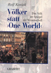 kosiek-voelker-2.jpg kosiek-voelker-2.jpg
