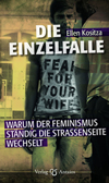 kositza_-einzelfalle.jpg kositza_-einzelfalle.jpg