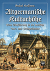 kossinna_-altgerman.jpg kossinna_-altgerman.jpg