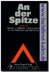 Krag,-An-der-Spitze-RS.jpg krag-an-der-spitze-rs_thb.jpg