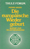 krebs-wiedergeburt.jpg krebs-wiedergeburt.jpg