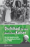 kreutzer-dschihad-2.jpg kreutzer-dschihad-2.jpg