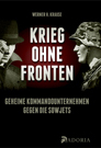 krieg_ohne_fronten-4.jpg krieg_ohne_fronten-4.jpg