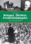 Krieger-Dichter.jpg krieger-dichter_thb.jpg