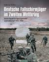 kuehn_-deutsche-fallschirmj-2.jpg kuehn_-deutsche-fallschirmj-2.jpg