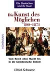 Kunst-des-Moeglichen.jpg kunst-des-moeglichen_thb.jpg