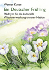 kunze-fruehling.jpg kunze-fruehling.jpg