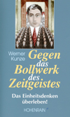 kunze-gegen-das-bollwerk.jpg kunze-gegen-das-bollwerk.jpg
