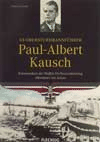kurowski-kausch.gif kurowski-kausch.gif