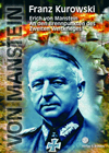 kurowski-manstein.jpg kurowski-manstein.jpg