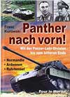 kurowski-panther-2.jpg kurowski-panther-2.jpg