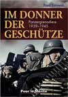kurowski_-donner-der-geschu-2.jpg kurowski_-donner-der-geschu-2.jpg