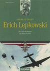 kurowski_-lepkowski.jpg kurowski_-lepkowski.jpg