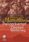 kurowski_-manteuffel-2.jpg kurowski_-manteuffel-2.jpg