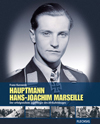 kurowski_-marseille.jpg kurowski_-marseille.jpg