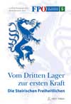 kurzmann-vom-dritten-lager-2.jpg kurzmann-vom-dritten-lager-2.jpg