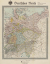 landkarte_deutsches-reich.jpg landkarte_deutsches-reich.jpg