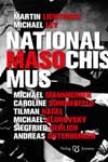 lichtmesz_-nationalmasochis.jpg lichtmesz_-nationalmasochis.jpg