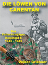 loewen-von-carentan-2.jpg loewen-von-carentan-2.jpg