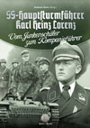 Lorenz.jpg lorenz_thb.jpg
