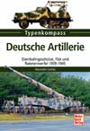 luedeke_-dt.-artillerie-2.jpg luedeke_-dt.-artillerie-2.jpg