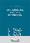 macdonald-absonderung.gif macdonald-absonderung.gif