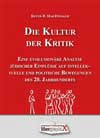macdonald-die-kultur.gif macdonald-die-kultur.gif