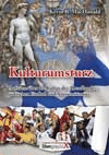 macdonald-kulturumsturz.gif macdonald-kulturumsturz.gif