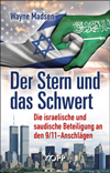 madsen-der-stern-und-das-sc.jpg madsen-der-stern-und-das-sc.jpg