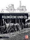 maiwald_-feldkueche-2.jpg maiwald_-feldkueche-2.jpg