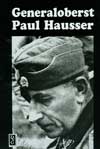 Mathias-Hausser.jpg mathias-hausser_thb.jpg