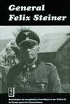 Mathias-Steiner.jpg mathias-steiner_thb.jpg