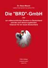 maurer_-brd-gmbh.jpg maurer_-brd-gmbh.jpg