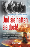 mehner-mayer_-und-sie-hatte-2.jpg mehner-mayer_-und-sie-hatte-2.jpg