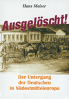 meiser-ausgeloescht-2.jpg meiser-ausgeloescht-2.jpg