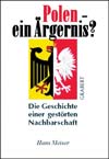 Meiser_Polen.jpg meiser_polen_thb.jpg