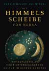 meller_-himmelsscheibe-2.jpg meller_-himmelsscheibe-2.jpg