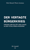 menzel_-der-vertagte-buerge.jpg menzel_-der-vertagte-buerge.jpg