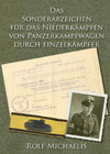Michaelis-Sonderabzeichen.jpg michaelis-sonderabzeichen_thb.jpg